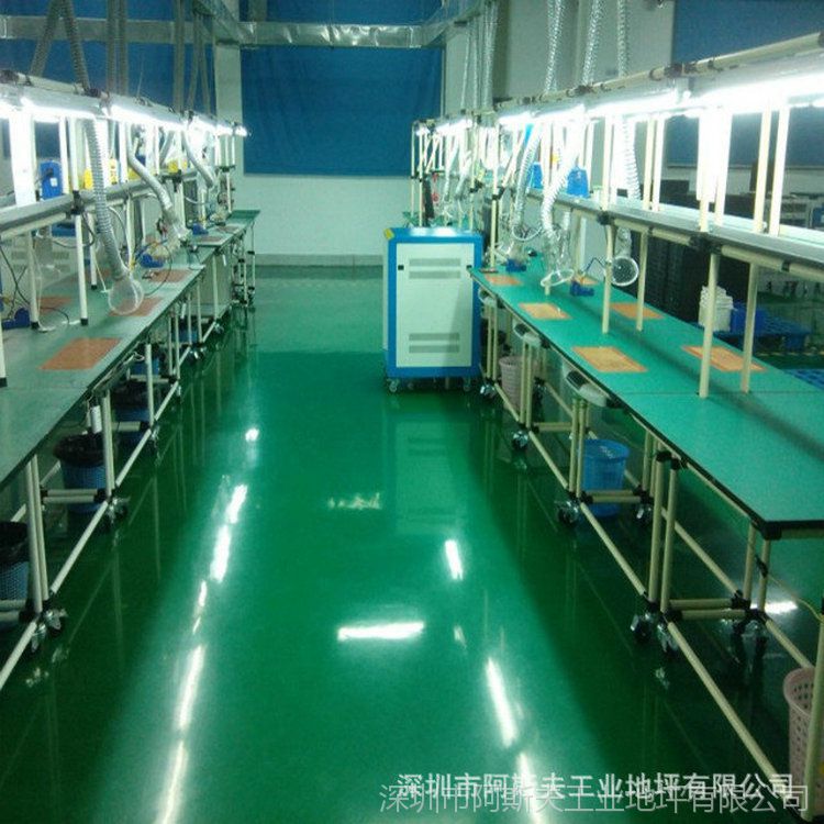 黑龍江哈爾濱學校影劇院環(huán)氧樹脂自流平地坪工程與地坪翻新