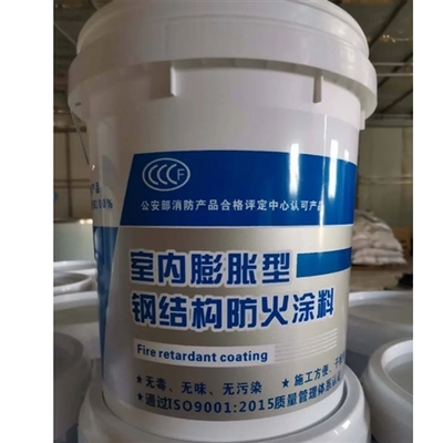 哈爾濱涂料廠引領行業(yè)創(chuàng)新 環(huán)氧地坪與油漆產品的卓越應用