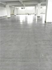 專業品質，卓越性能——東莞市澳特環氧地坪漆廠家哈爾濱市場應用展示